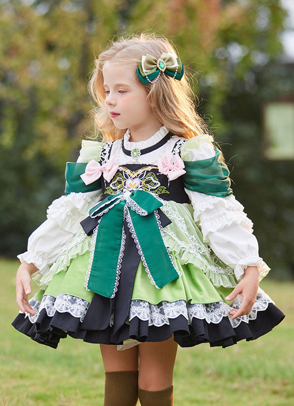 Lolita For Kid